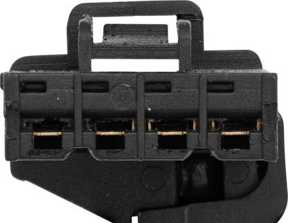 Delphi SS12516 Vehicle Speed Sensor
