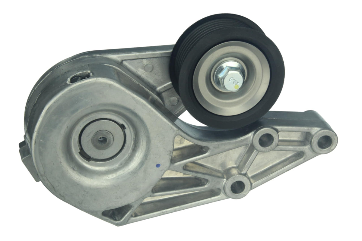 URO Parts 021145299A DRIVE BELT TENSIONER ASSEMBLY