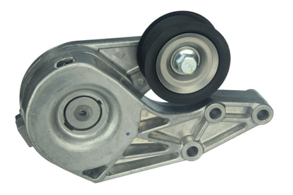 URO Parts 021145299A DRIVE BELT TENSIONER ASSEMBLY