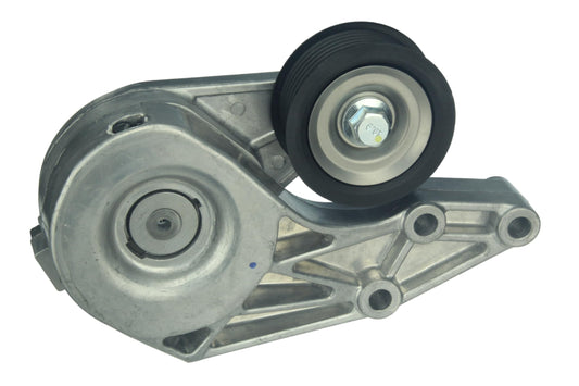 URO Parts 021145299A DRIVE BELT TENSIONER ASSEMBLY