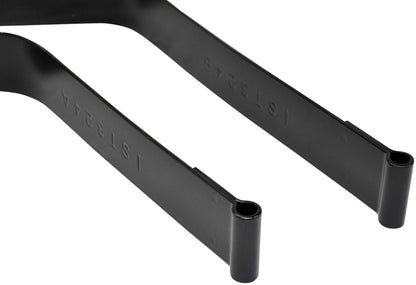 DORMAN 578-324 Dorman 578-324 FUEL TANK STRAPS