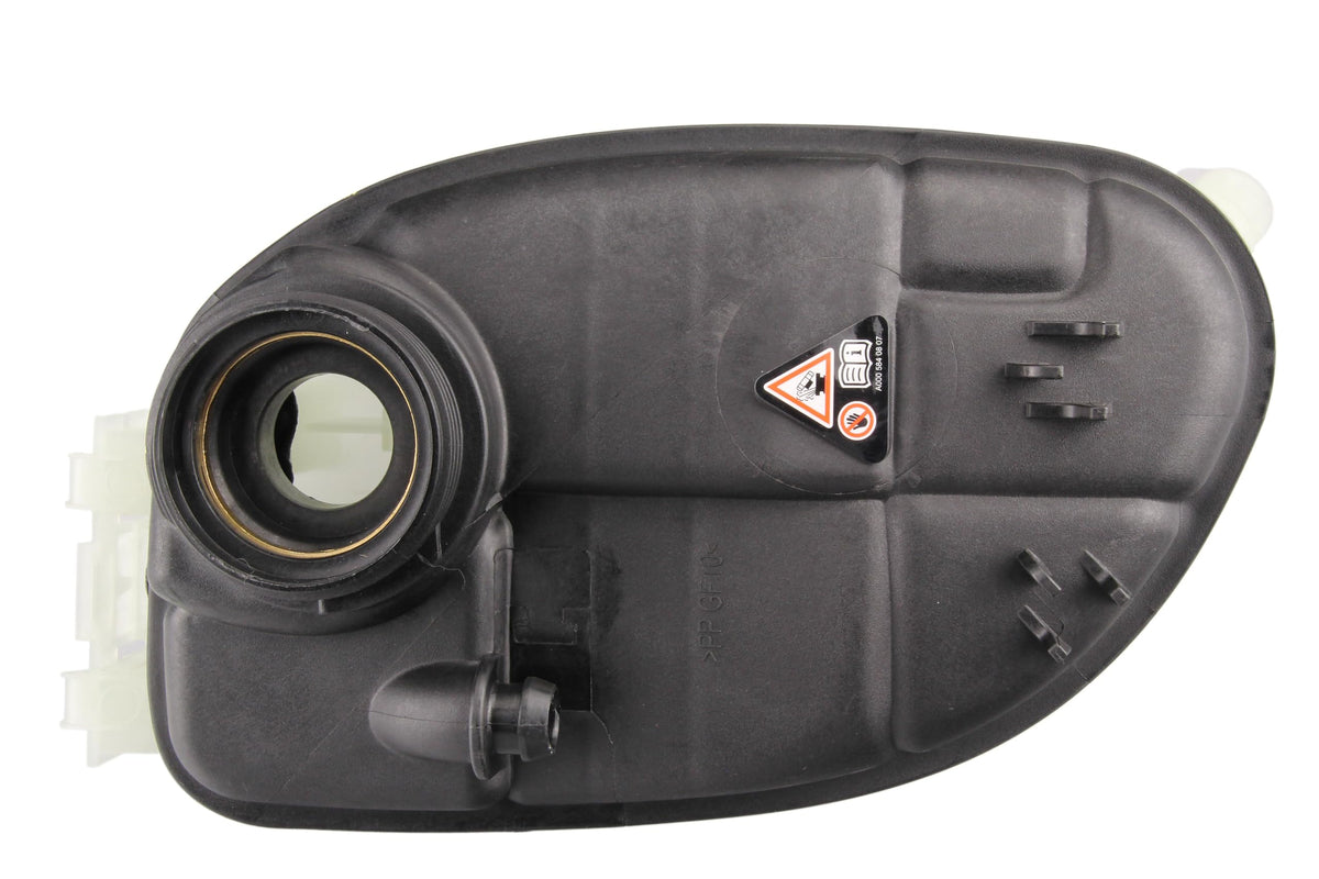 URO Parts 2465000049 EXPANSION TANK W/ SENSOR