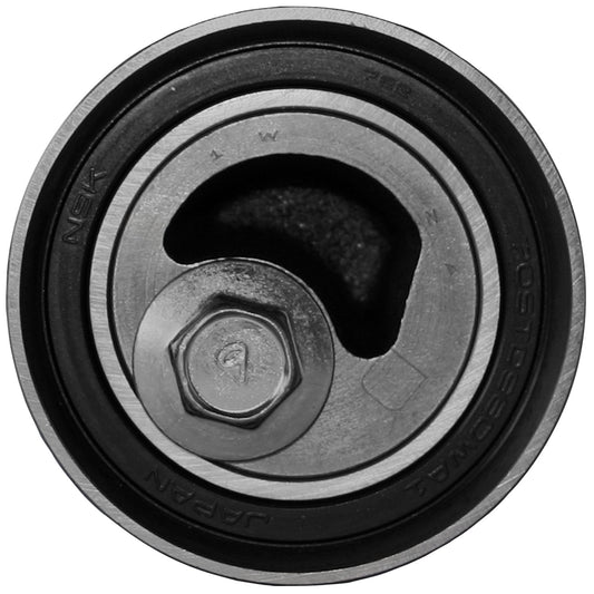 NSK 70TB0912X-1 NSK 70TB0912X-1 Engine Timing Belt Tensioner Pulley, 1 Pack
