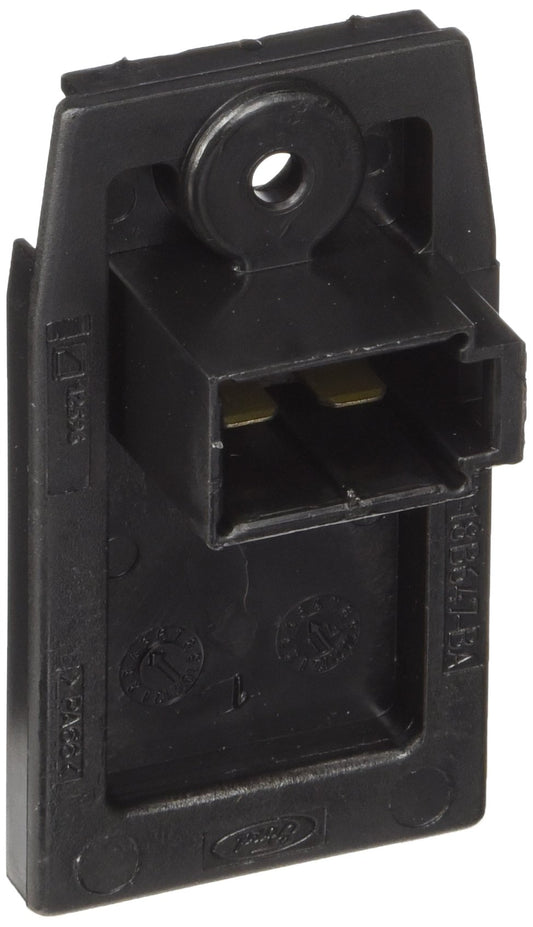 Motorcraft YH1696 FORD FOCUS/97-00 CONTOUR-MYSTIQUE