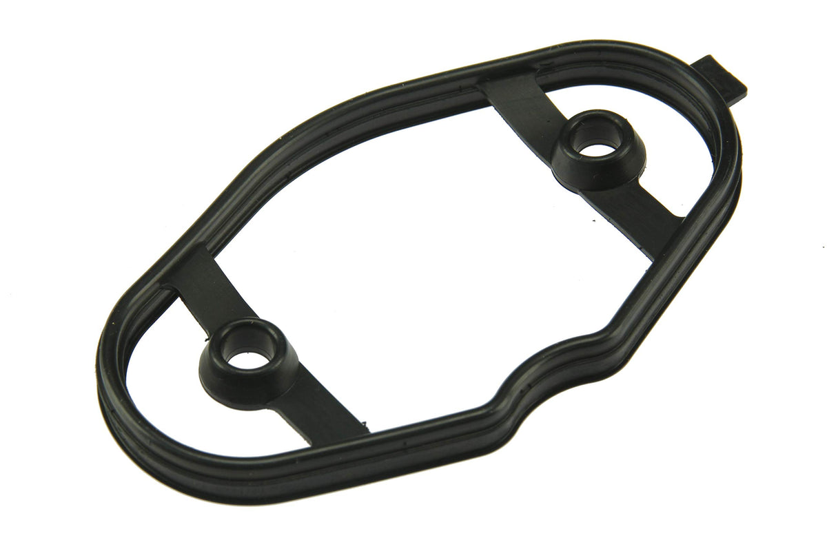 URO Parts 11127588416 HPP FUEL PUMP GASKET