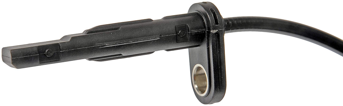 DORMAN 970-046 Dorman 970-046 Front Passenger Side ABS Wheel Speed Sensor