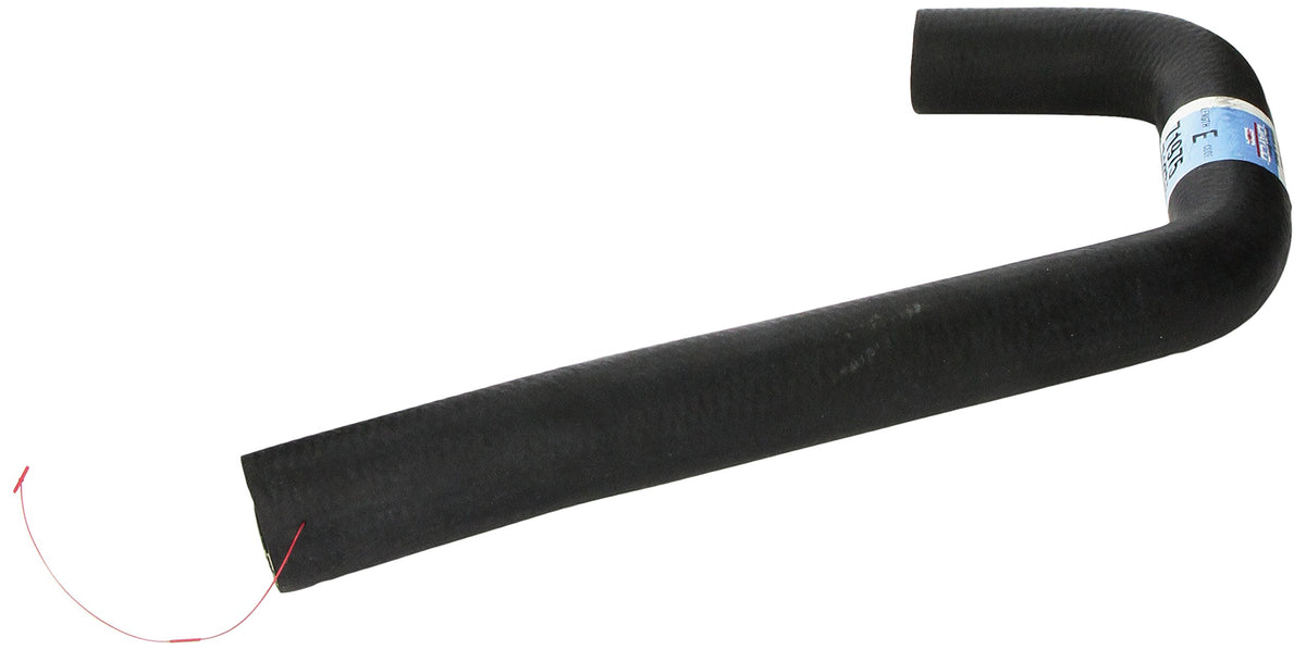 DAYCO 71975 Dayco 71975 98-04 CHRYSLER/DODGE 2.7L