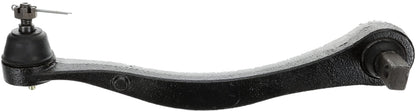 DORMAN CB50578PR Dorman Premium CB50578PR Rear Passenger Side Upper Suspension Control Arm and Ball Joint Assembly Compatible with Select Acura Models