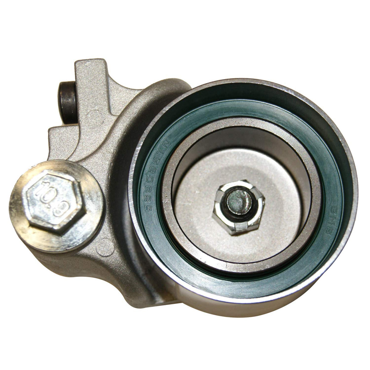 GMB 420-9880 Gmb 420-9880 TIMING BELT TENSIONER