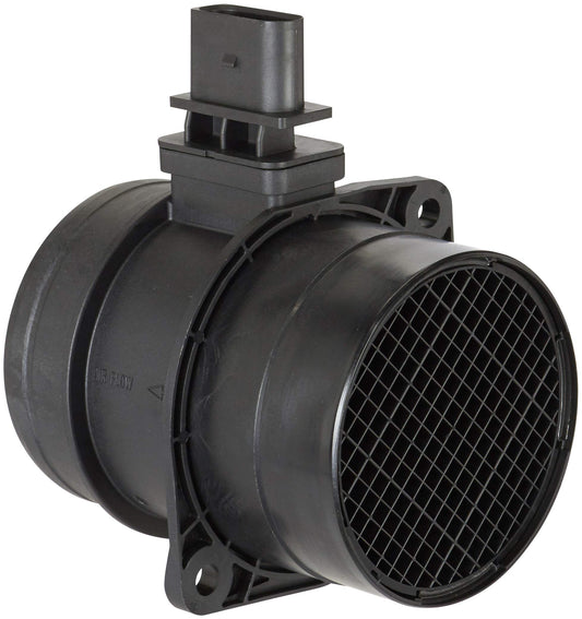 SPECTRA PREMIUM MA326 Spectra Premium MA326 MASS AIR FLOW SENSOR