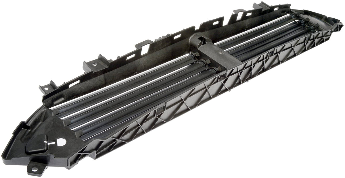 Dorman 601-390 Radiator Shutter Assembly