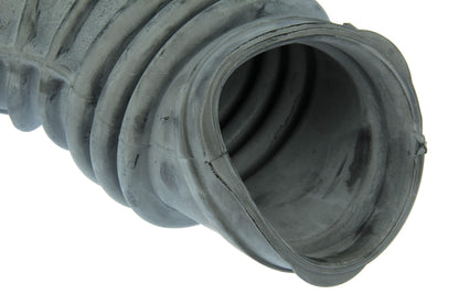 URO Parts 13721491743 Intake Hose, Black