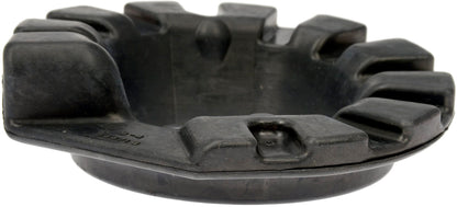 Dorman 540-896 Rear Lower Coil Spring Insulator
