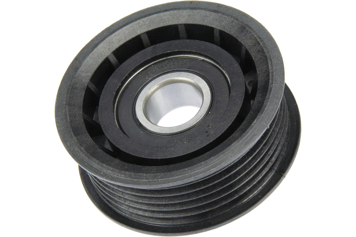URO Parts 0002020019 BELT IDLER PULLEY