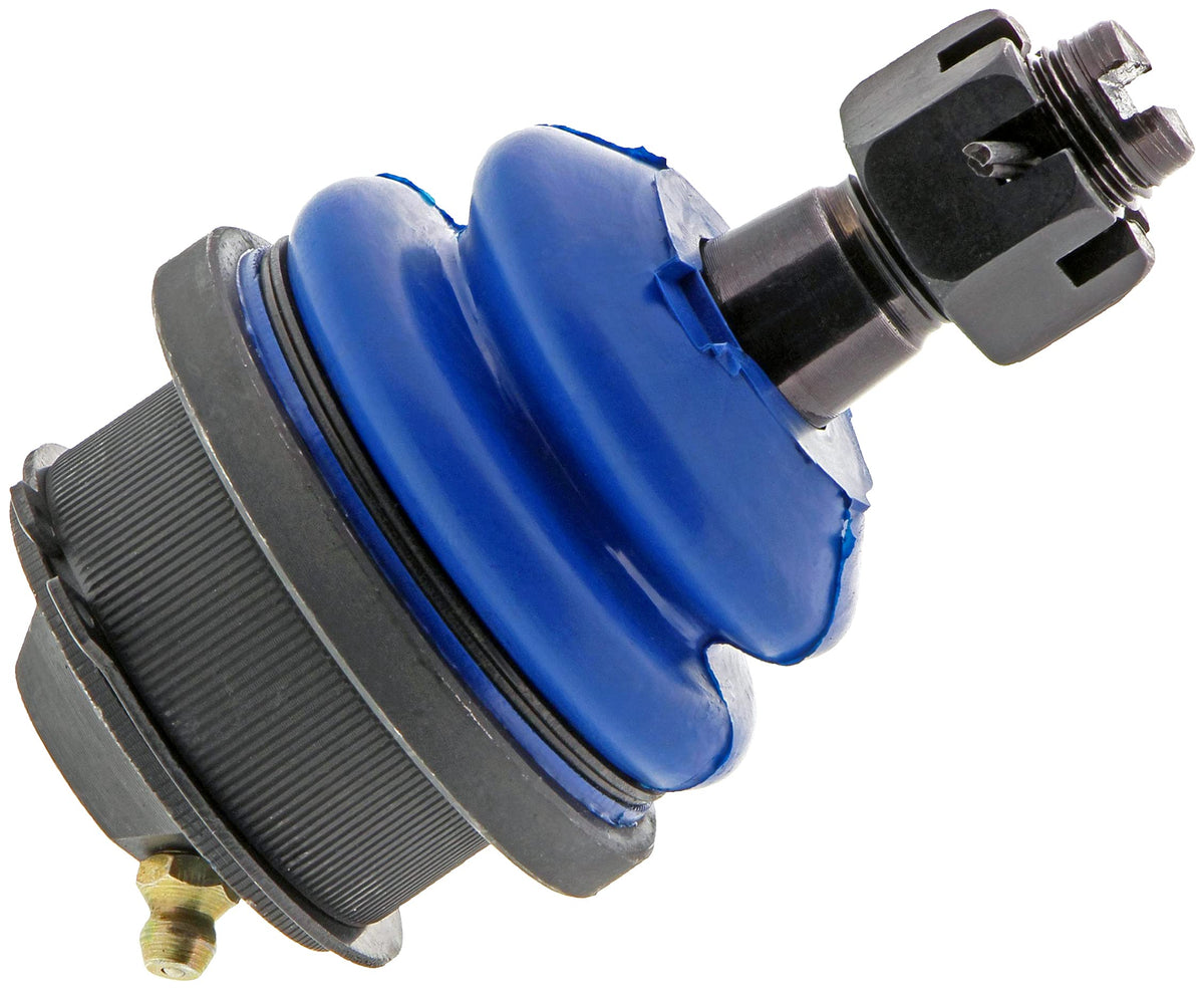 Mevotech MS86527 Supreme Ball Joint