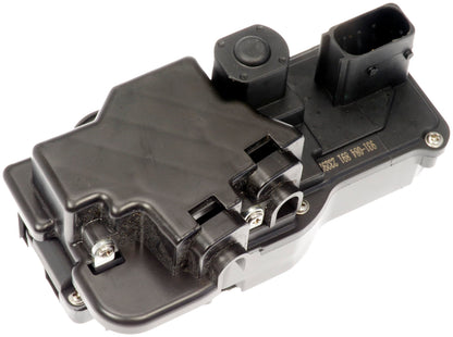 DORMAN 931-084 Dorman 931-084 Front Driver Side Door Lock Actuator Motor