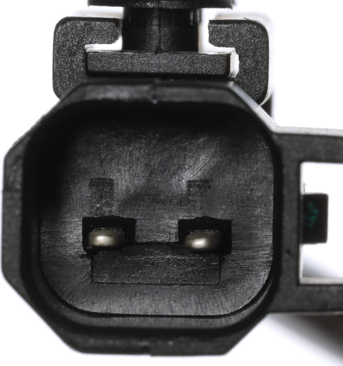 Delphi SS20876 ABS Wheel Speed Sensor