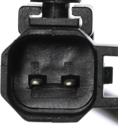 Delphi SS20876 ABS Wheel Speed Sensor