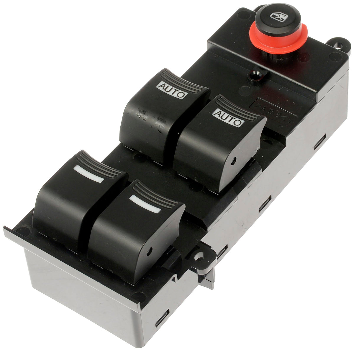 Dorman 901-965 Front Driver Side Master Window Switch