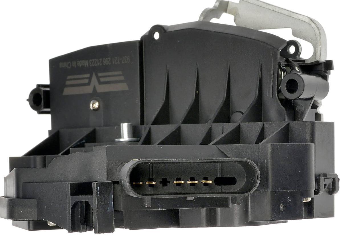 Dorman 937-721 Rear Driver Side Door Lock Actuator Motor