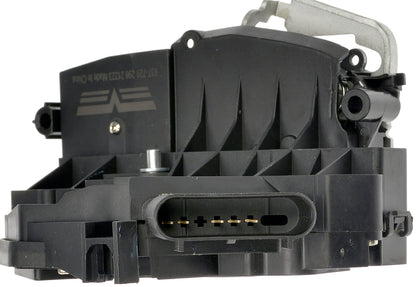 Dorman 937-721 Rear Driver Side Door Lock Actuator Motor