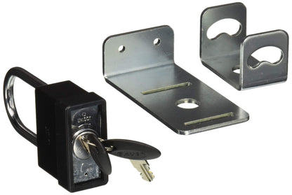 AP PRODUCTS 013-705 Ap Products 013-705 KEY'D A LIKE LP LOCK