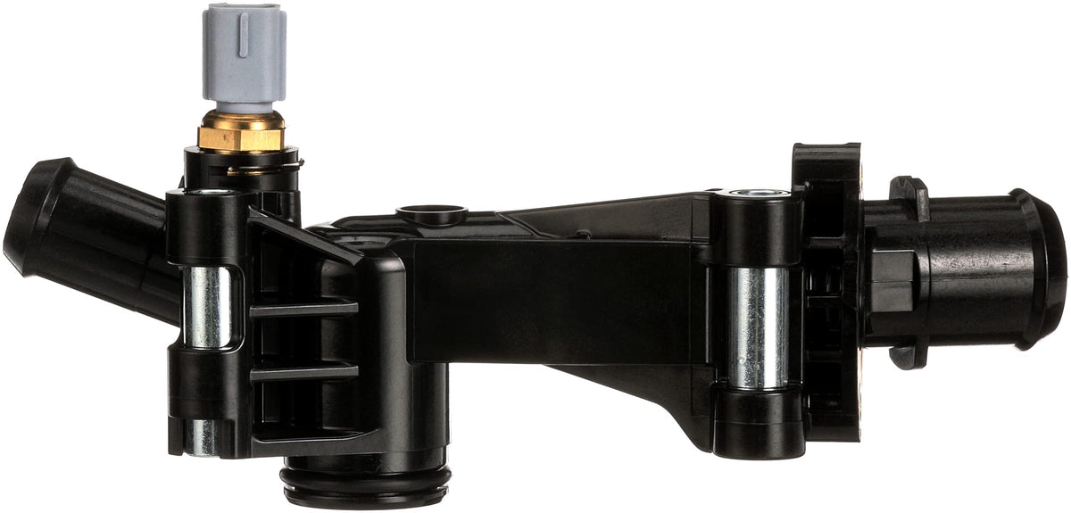 Gates CO35057 Engine Coolant Water Outlet