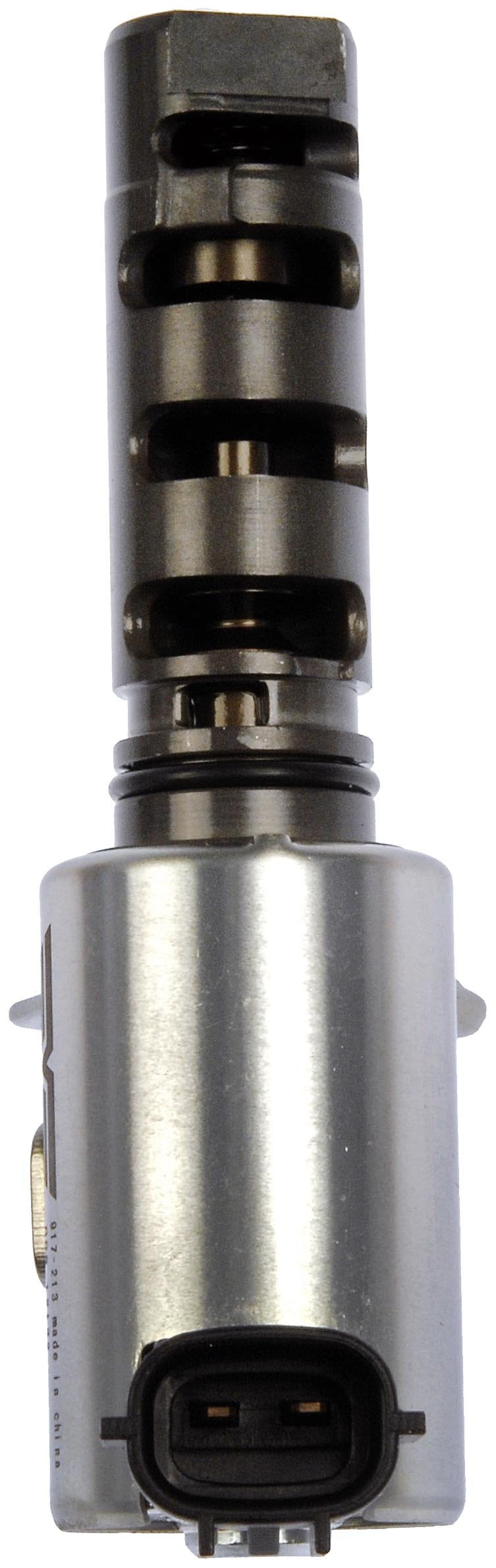 DORMAN 917-213 Dorman 917-213 Engine Variable Valve Timing (VVT) Solenoid