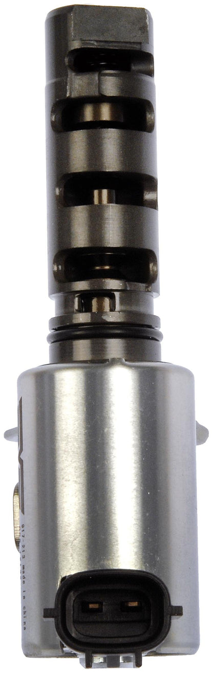 DORMAN 917-213 Dorman 917-213 Engine Variable Valve Timing (VVT) Solenoid