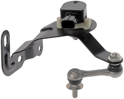 DORMAN 924-772 Dorman 924-772 Rear Passenger Side Suspension Ride Height Sensor