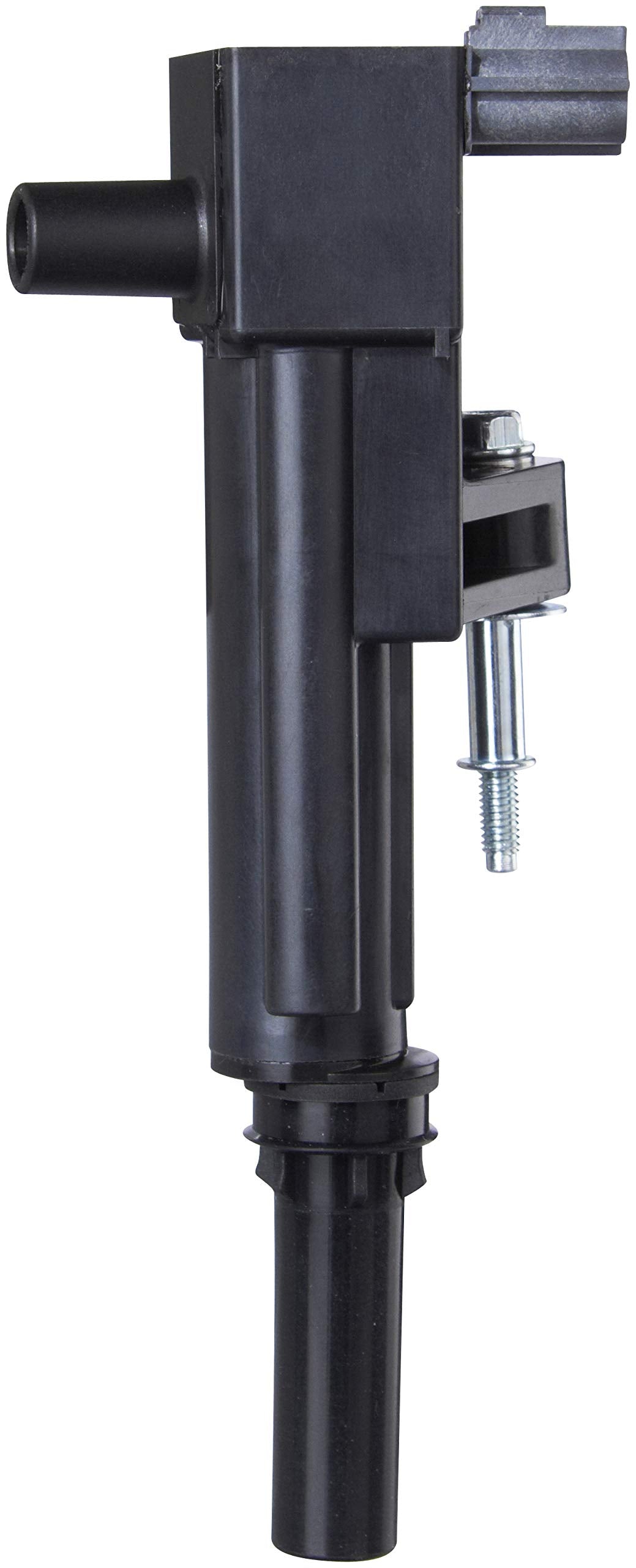 SPECTRA PREMIUM C-754 Spectra Premium C-754 IGNITION COIL
