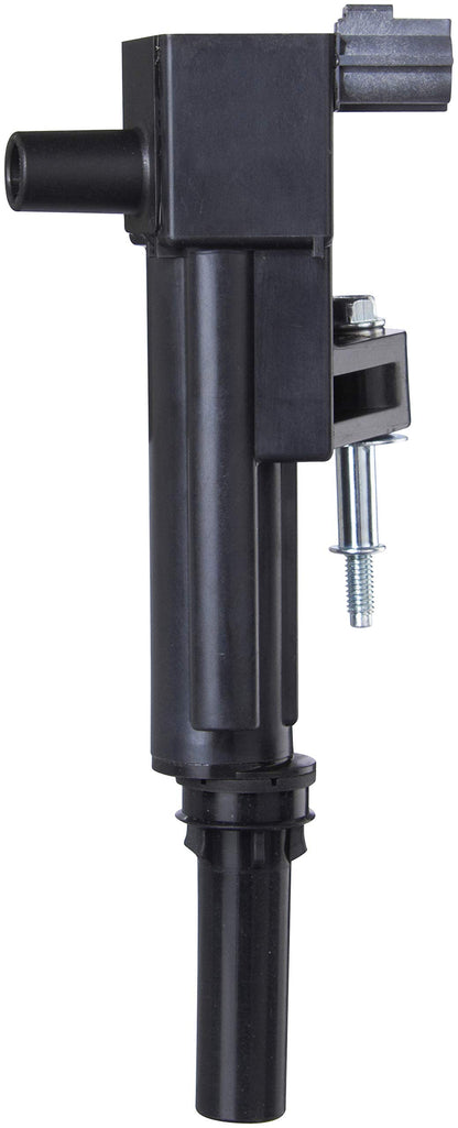 SPECTRA PREMIUM C-754 Spectra Premium C-754 IGNITION COIL
