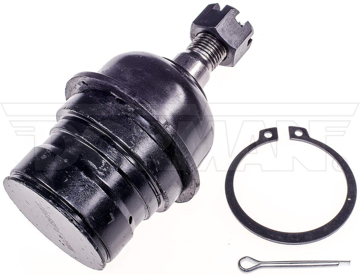 DORMAN B7267PR Dorman B7267PR BALL JOINT