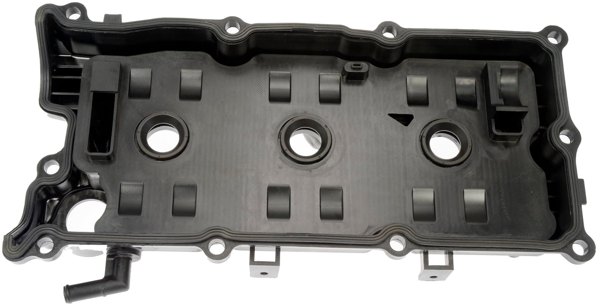 Dorman 264-788 Driver Side Engine Valve Cover