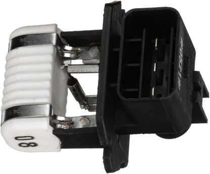 Gates FCM171 Engine Cooling Fan Module