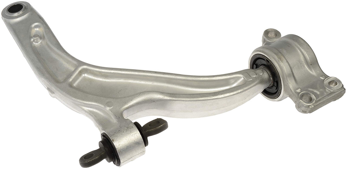 Dorman 520-049 Front Driver Side Lower Suspension Control Arm