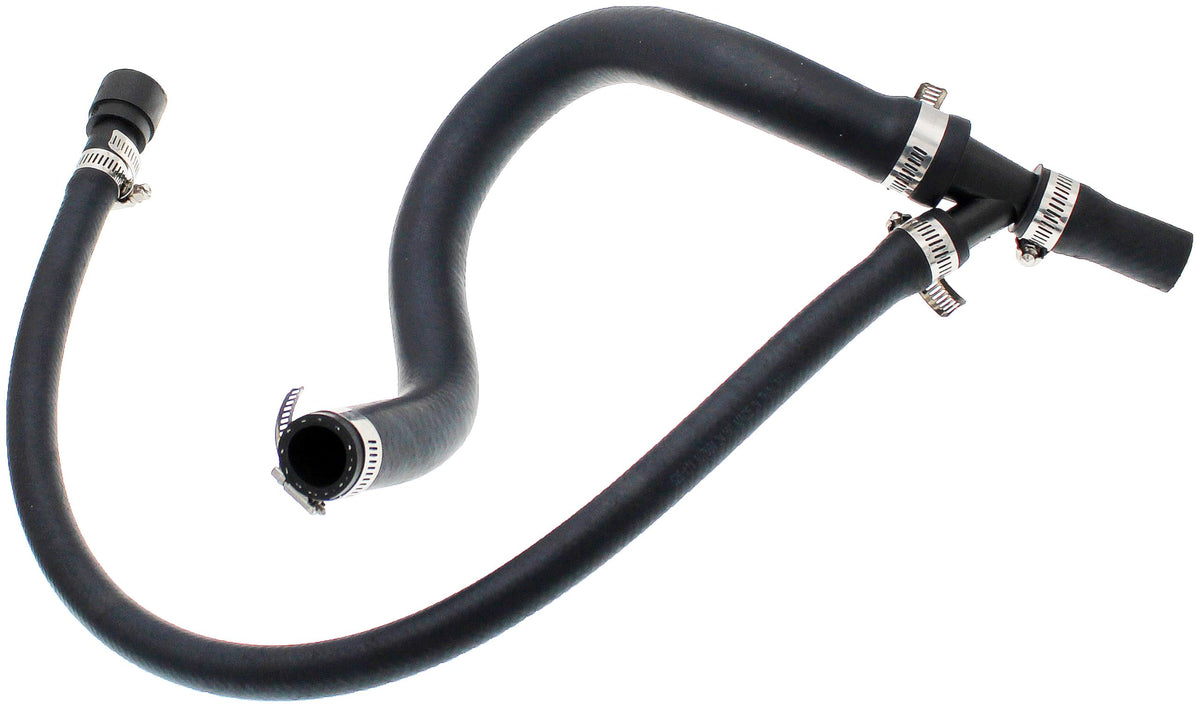 DORMAN 626-111 Dorman 626-111 HVAC Heater Hose Assembly