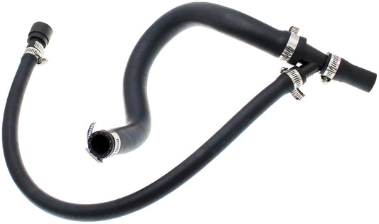 DORMAN 626-111 Dorman 626-111 HVAC Heater Hose Assembly