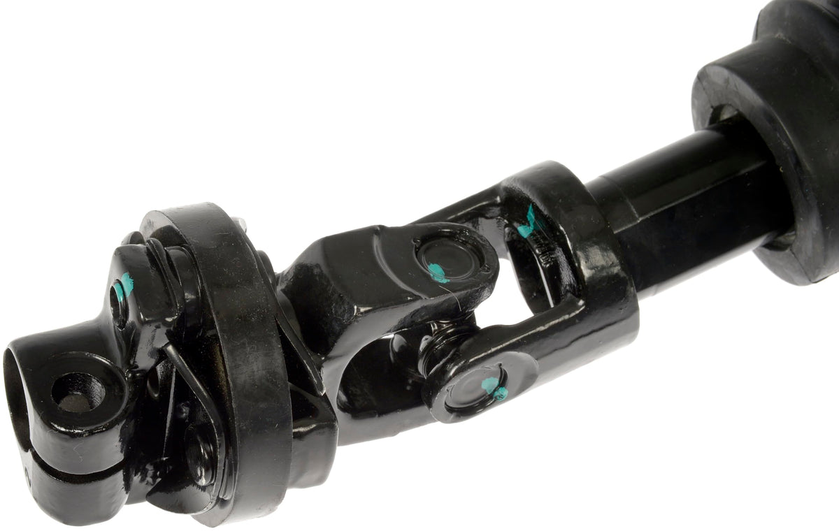 Dorman 425-226 STEERING SHAFT