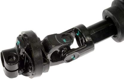 Dorman 425-226 STEERING SHAFT