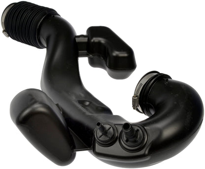 Dorman 696-450 Engine Air Intake Hose
