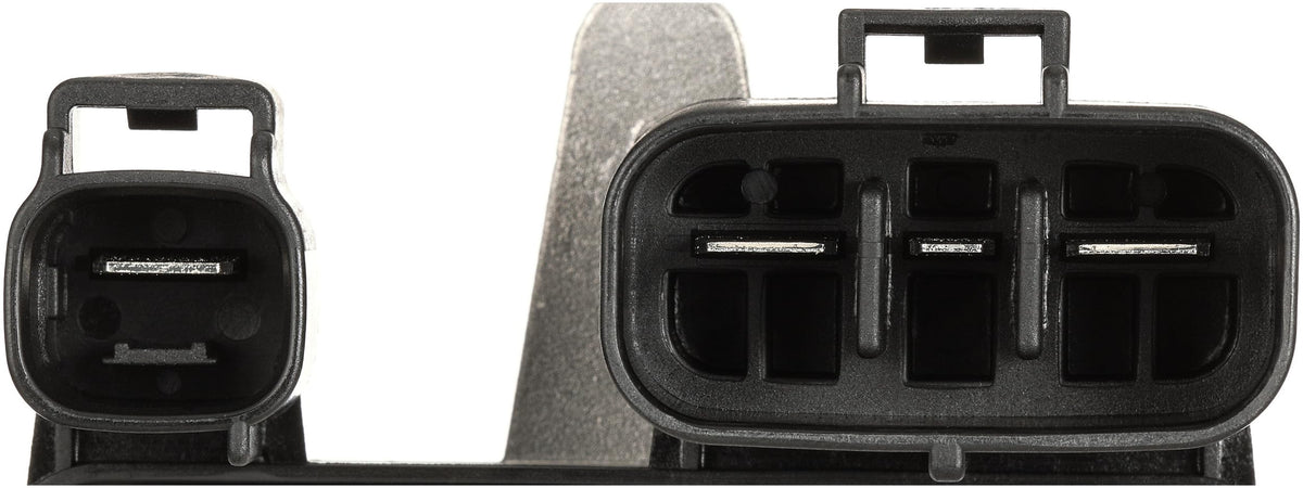 Gates FCM146 Engine Cooling Fan Module