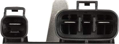 Gates FCM146 Engine Cooling Fan Module