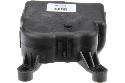 URO Parts 5Q0907511H HVAC Air Door Actuator