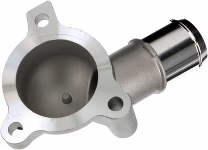 Gates CO35017 ENGINE COOLANT WATER OUTLET