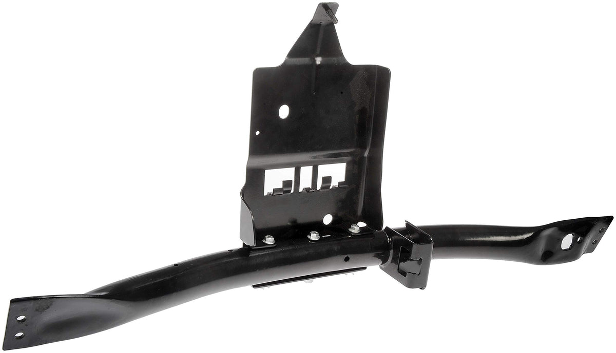 DORMAN 926-987 Dorman 926-987 Front Fuel Tank Crossmember Compatible with Select Chevrolet/GMC Models (OE FIX)