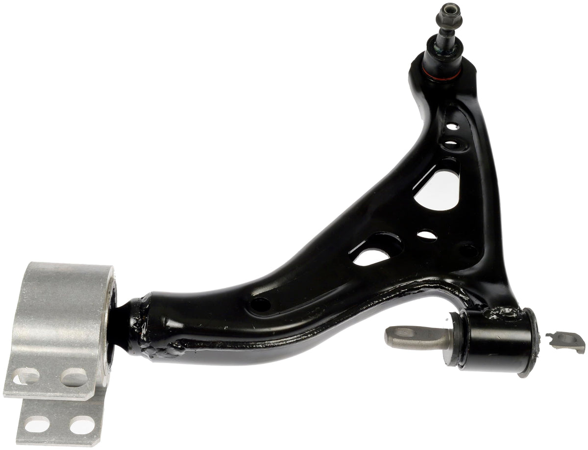 Dorman 526-167 Front Driver Side Lower Suspension Control Arm