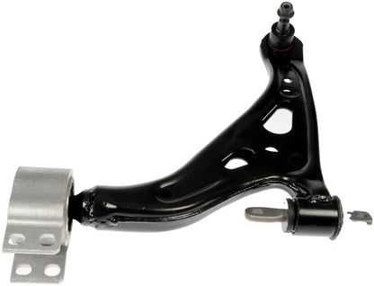 Dorman 526-167 Front Driver Side Lower Suspension Control Arm