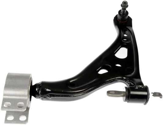Dorman 526-167 Front Driver Side Lower Suspension Control Arm