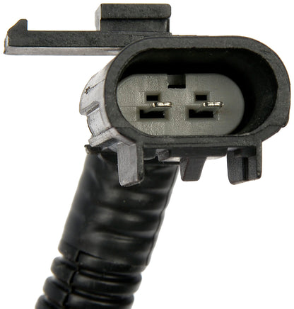 Dorman 306-053 Secondary Air Injection Pump